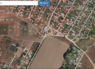 Продается участок, 8 сот., село Тутовка, улица Хысмет, 10