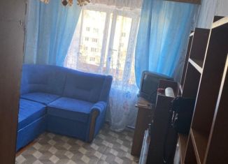 Комната в аренду, 17 м2, Брянск, улица Котовского, 27А, Фокинский район