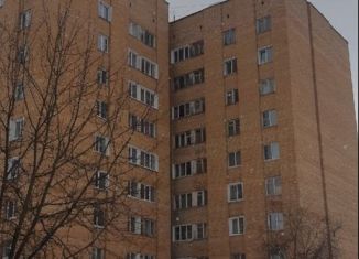 Продаю двухкомнатную квартиру, 44.6 м2, Кирово-Чепецк, Сосновая улица, 7