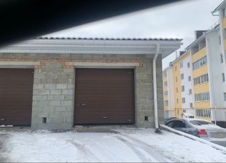 Продаю гараж, 22 м2, Белорецк, улица Крупской, 41