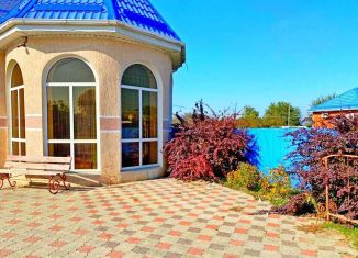 Продам помещение свободного назначения, 400 м2, хутор Семисводный, Спортивная улица, 5А