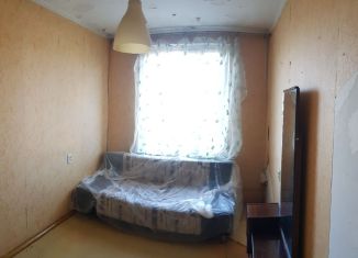 3-комнатная квартира в аренду, 60 м2, Москва, Шоссейная улица, Шоссейная улица