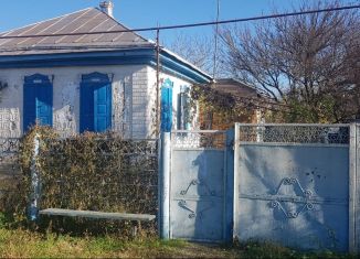 Продажа дома, 70 м2, станица Михайловская, улица Орджоникидзе, 19