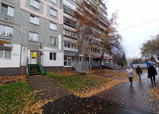 Продается торговая площадь, 16.3 м2, Кемерово, Ленинградский проспект, 47