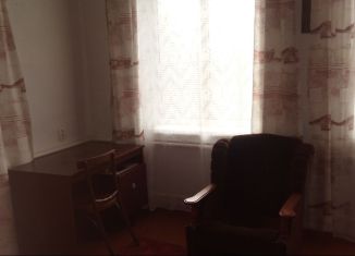 Продаю дом, 70 м2, Приморско-Ахтарск, улица Юности, 5