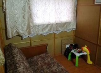 Продаю однокомнатную квартиру, 28 м2, деревня Стулово, территория ПУ-21, 6