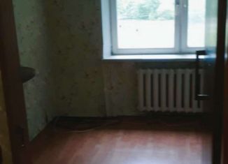 Продажа 2-комнатной квартиры, 41.3 м2, рабочий посёлок Ильинский, улица Островского, 7