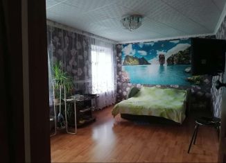 Продаю дом, 46 м2, Сызрань, улица Орджоникидзе, 85Г