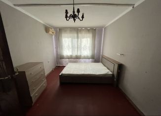 1-комнатная квартира в аренду, 35 м2, Тимашевск, Лесная улица, 11