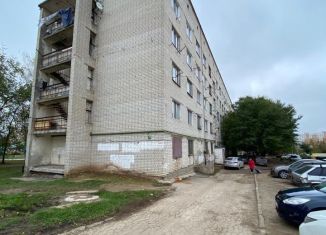 Продам 2-ком. квартиру, 30 м2, Казань, Беломорская улица, 33А, Авиастроительный район