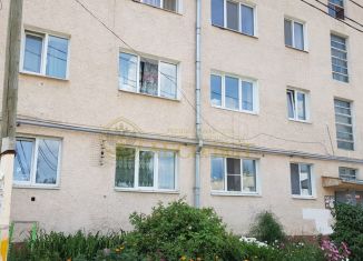 Продам 1-комнатную квартиру, 28.5 м2, Дегтярск, улица Калинина, 25
