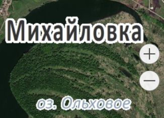 Продам земельный участок, 62 сот., деревня Суровка