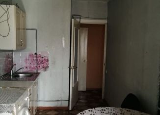4-комнатная квартира на продажу, 72 м2, Новоалександровск, улица Карла Маркса, 188А