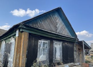 Дом на продажу, 70 м2, село Сергиевск, улица Гагарина, 18