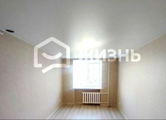 Продается однокомнатная квартира, 18.3 м2, Екатеринбург, улица Мамина-Сибиряка, 10, улица Мамина-Сибиряка