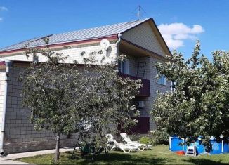 Дом на продажу, 225 м2, Яровое, улица Шукшина, 49