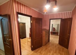 Сдается 2-ком. квартира, 50 м2, Москва, Абельмановская улица, 11, Абельмановская улица