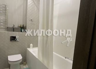 Продам 2-ком. квартиру, 43 м2, Новосибирск, Красный проспект, 222/4, ЖК Красный Проспект