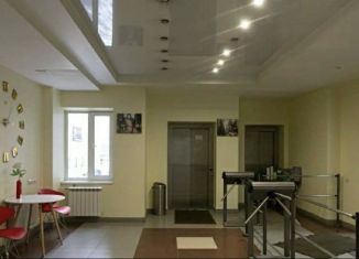 Продаю офис, 10 м2, Нижегородская область, улица Родионова, 192Д