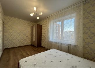 Сдам двухкомнатную квартиру, 50 м2, Пермь, улица Плеханова, ЖК Витражи
