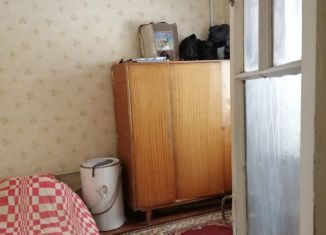 Продажа 2-ком. квартиры, 40 м2, поселок городского типа Вишневогорск, улица Ленина, 55
