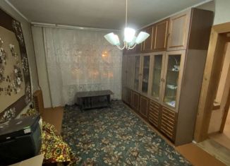Двухкомнатная квартира на продажу, 45 м2, Егорьевск, улица Софьи Перовской, 103