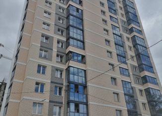 Продам двухкомнатную квартиру, 41.4 м2, Иркутск, ЖК Очаг, жилой комплекс Очаг, ск6