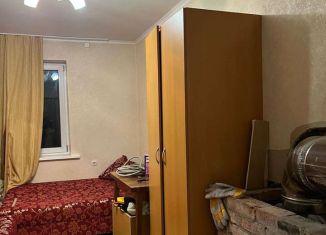 Продажа трехкомнатной квартиры, 53 м2, Приморск, набережная Юрия Гагарина