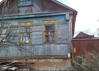 Продается дом, 60 м2, Дмитриев, улица Урицкого, 52