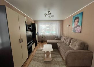 Продается 2-комнатная квартира, 44 м2, Дивногорск, улица Гидростроителей, 18