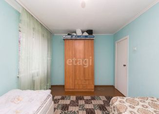 Продаю 3-комнатную квартиру, 61.5 м2, Тюменская область, улица Энергетиков, 51Б