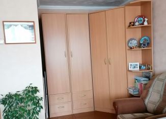 2-комнатная квартира на продажу, 49.1 м2, Шимановск, улица Энергетиков, 63