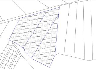 Продаю земельный участок, 10 сот., Пермь, Городская эспланада, Ленинский район