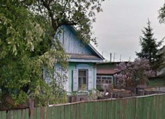 Продаю дом, 29.3 м2, Белогорск, Калининская улица, 3