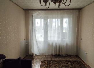 1-комнатная квартира на продажу, 31.6 м2, посёлок городского типа Безенчук, Советская улица, 162