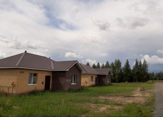 Продается земельный участок, 5.1 сот., Кирбинское сельское поселение