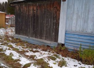 Продается дача, 1600 м2, Березники, Советская площадь