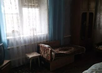 Продам 2-комнатную квартиру, 48.5 м2, село Тузуклей, проспект Ильича, 7