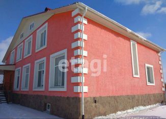 Продаю дом, 353.8 м2, село Терновка, Дорожный переулок