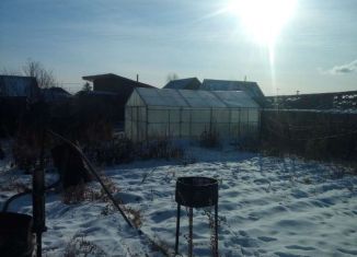 Продам дачу, 34 м2, Ангарск, СНТ Аэлита, 188