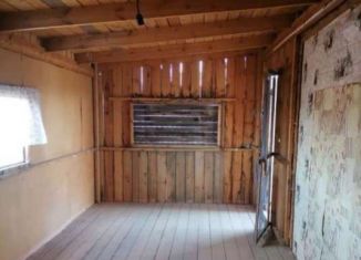 Продается дом, 40.5 м2, посёлок городского типа Могойтуй, улица Б. Доржиевой, 36