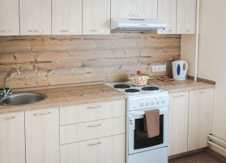 Аренда 1-комнатной квартиры, 36 м2, Ростов-на-Дону, проспект Маршала Жукова, 23, ЖК Французский Квартал