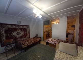 Продаю дом, 92.8 м2, Переславль-Залесский, Ветеринарный переулок, 7А