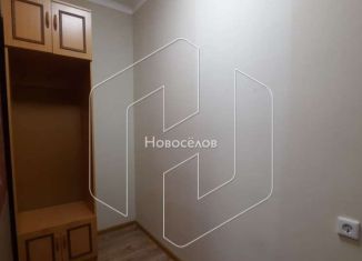 Сдается в аренду 1-комнатная квартира, 34 м2, Мордовия, проспект Российской Армии, 3