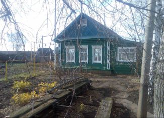Дом на продажу, 55 м2, село Троицкое