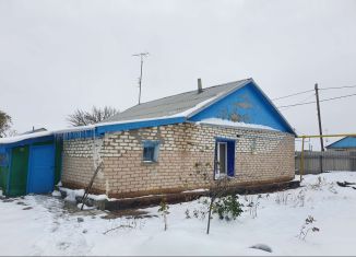 Продаю дом, 46.4 м2, поселок Войковский, Лесная улица