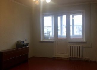 Продается однокомнатная квартира, 31 м2, Егорьевск, 1-й микрорайон, 21