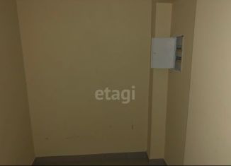 Продажа помещения свободного назначения, 194 м2, поселок городского типа Николаевка, Советская улица