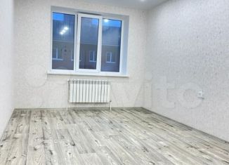 Продается 1-ком. квартира, 38 м2, Калуга, Изумрудная улица, 8, ЖК Изумрудная Долина