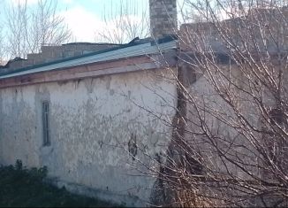 Продажа дома, 52 м2, село Чернополье, Виноградная улица